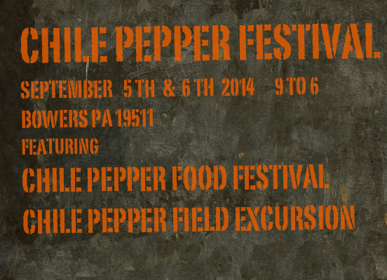 bowers-chile-pepper-festival-2014