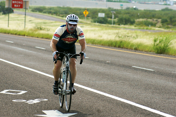 chile-pepper-bike-challenge-el-paso