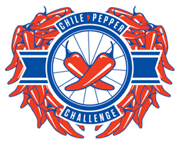 chile-pepper-challenge-bike-race_logo