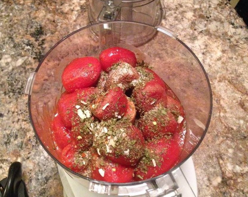 scoville-food-institute-salsa-mixes-2