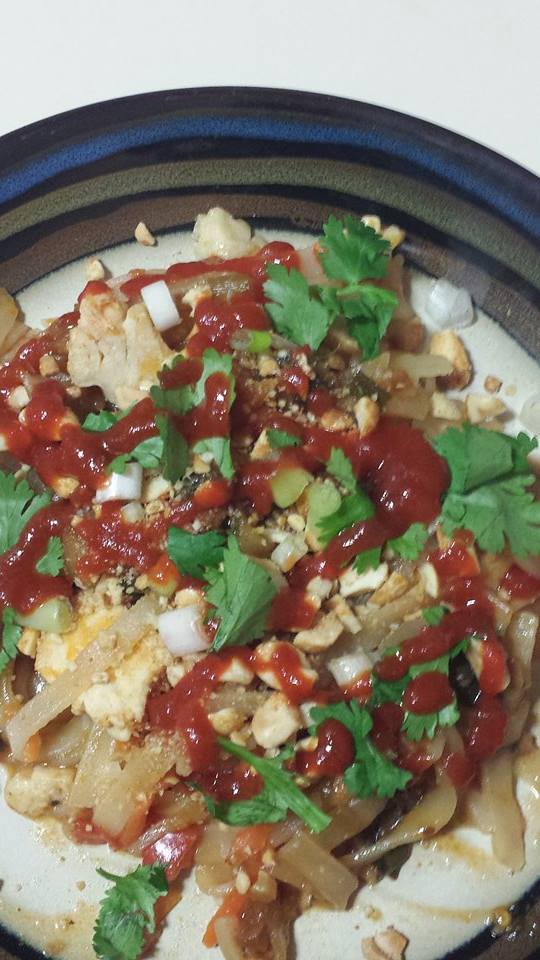 sky-valley-organicville-sriracha-chile-sauce