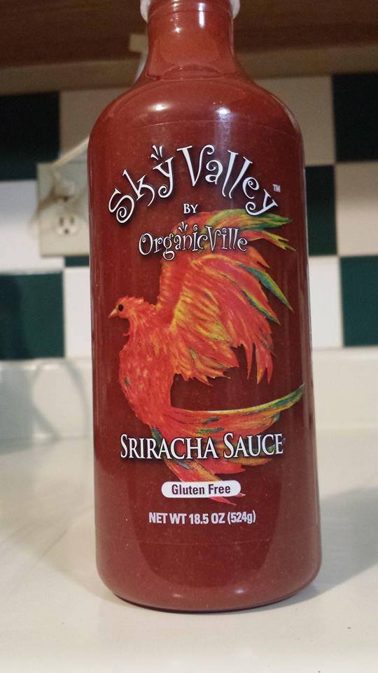 sky-valley-organicville-sriracha-sauce