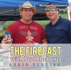 firecast-ep-63-michael-radosovich-code-3-spices-300x298