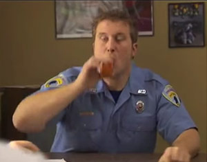 fireproof-movie-hot-sauce-drinking-scene