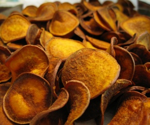 restaurant-style-homemade-potato-chips