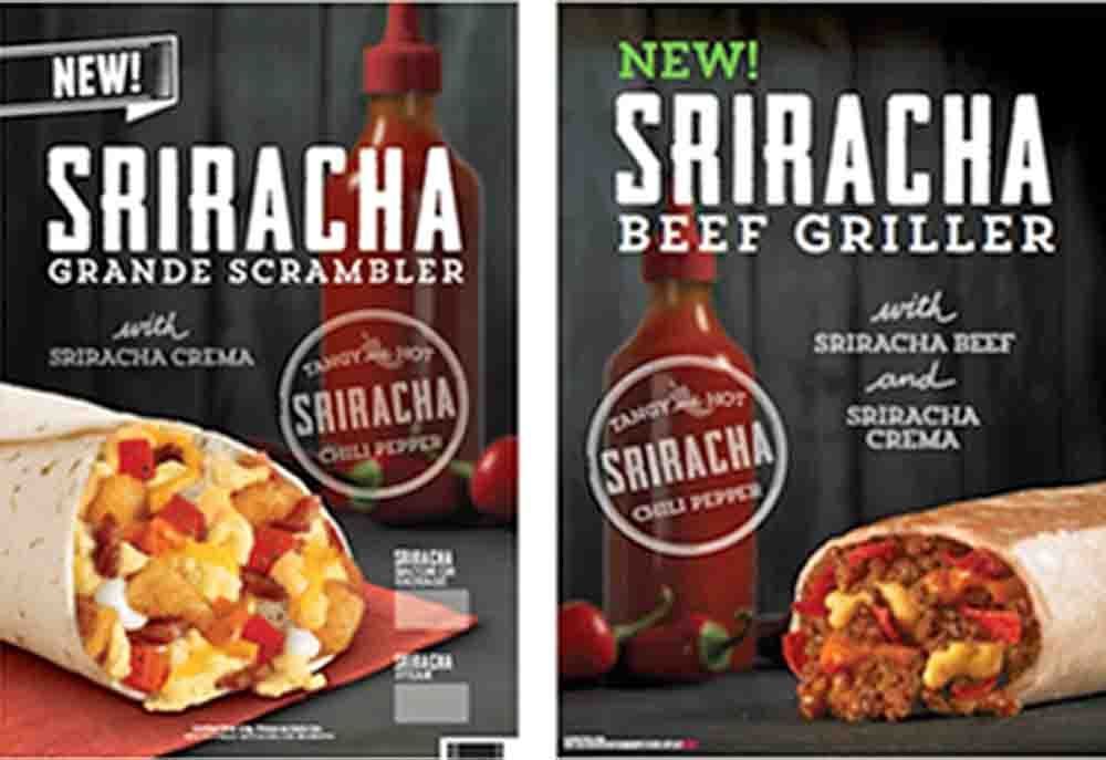 sriracha-quesarito-taco-bell-sriracha-menu