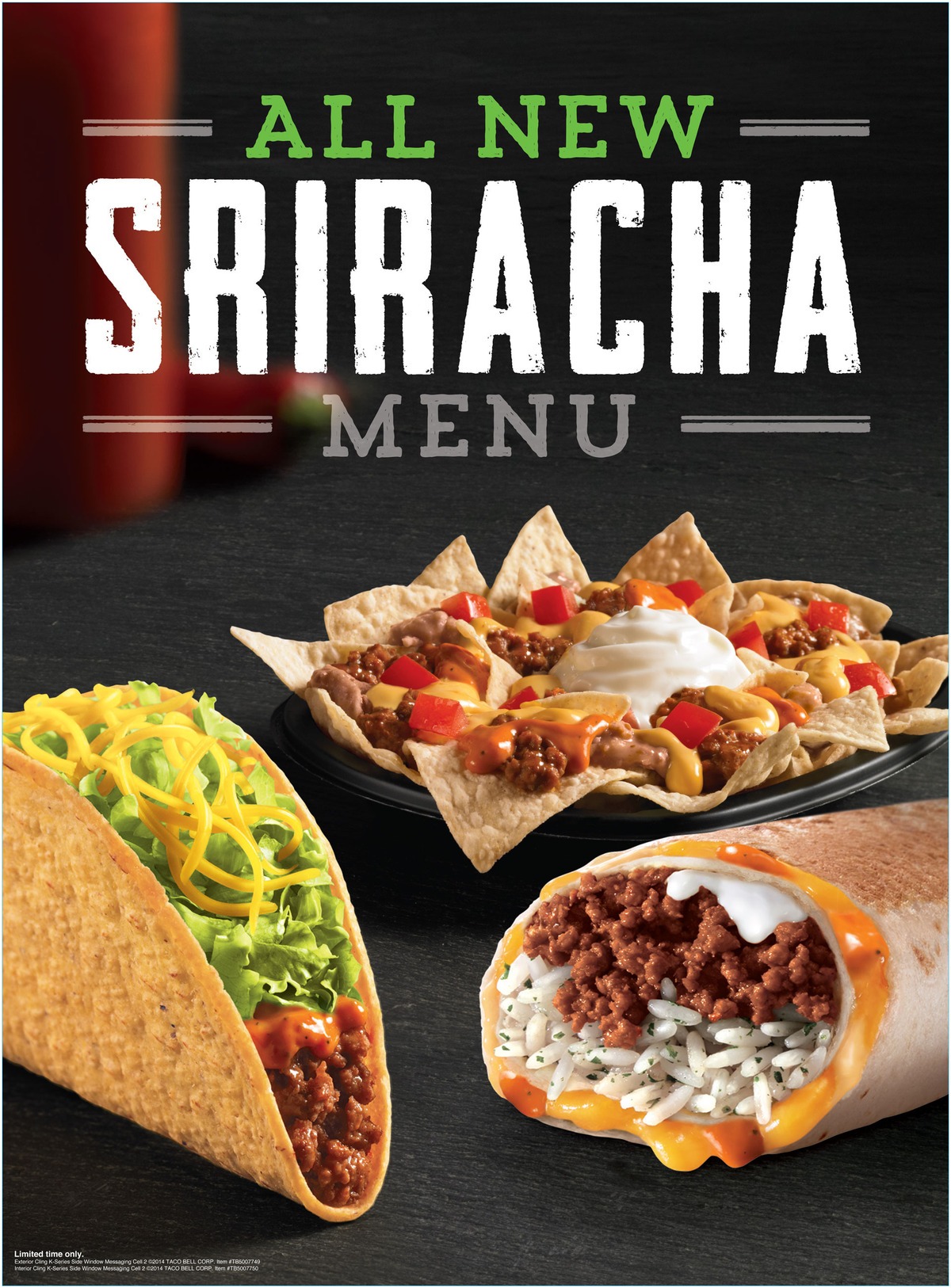 taco-bell-sriracha-menu