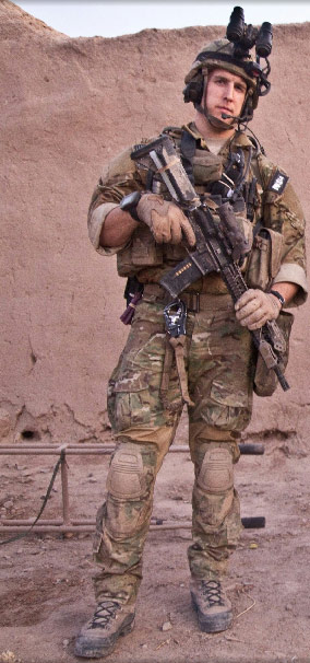 Army-Staff-Sergeant-Ranger-Frank-Hegr