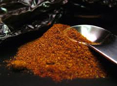 Basic-chili-powder-recipe