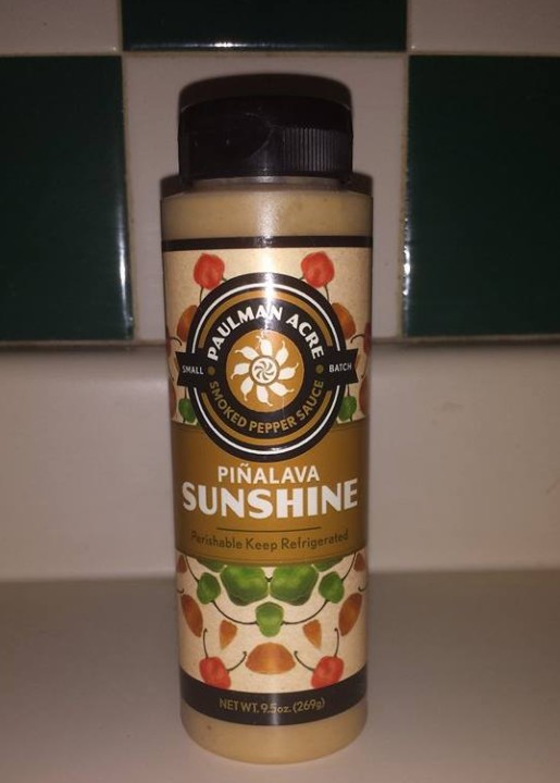 Paulman-Acre-Pinalava-Sunshine-Smoked-Pepper-Sauce-3