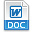 file_extension_doc