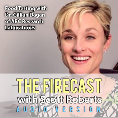 firecast-podcast-ep-72-dr-gillian-dagan-abc-research-food-labs