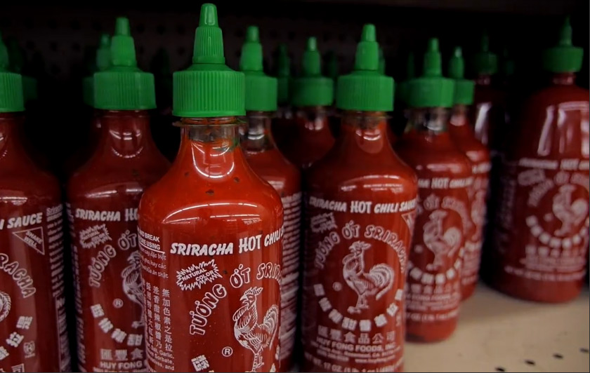 huy-fong-foods-sriracha-sauce-rooster-sauce