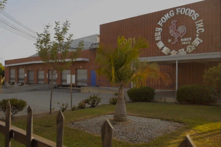 huy-fong-foods-sriracha-sauce-rosemead-factory