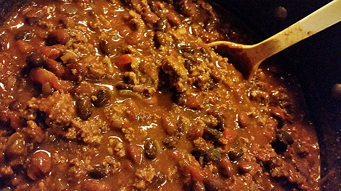 scotts-number-one-chili-recipe