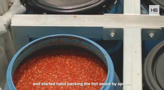 sriracha-factory-video