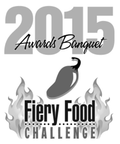 zest-fest-2015-fiery-food-challenge-winners-golden-chiles