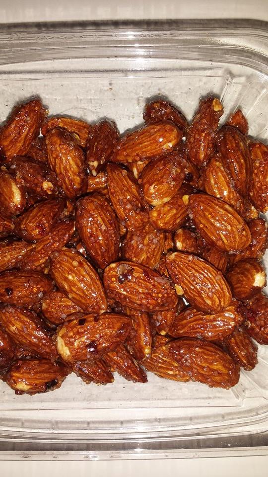 Chile-Spot-Ghost-Honey-Roasted-Almonds