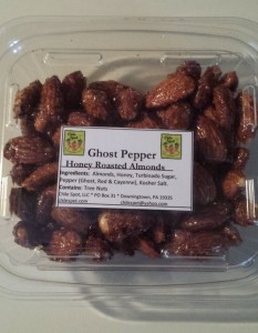 Chile-Spot-Ghost-Honey-Roasted-Almonds
