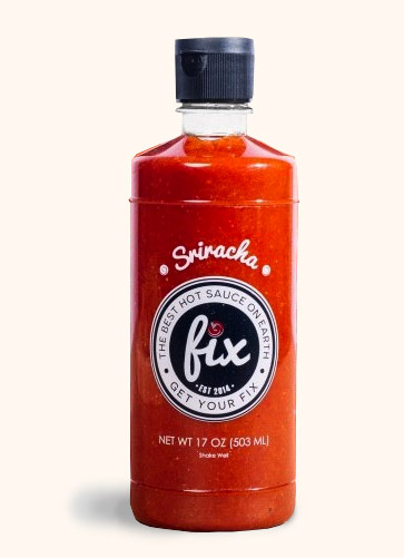 fix-hot-sauce-sriracha-sauce