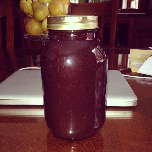 blueberry-bbq-sauce-recipe