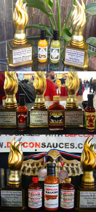 2015-screaming-mi-mis-awards-nyc-hot-sauce-expo