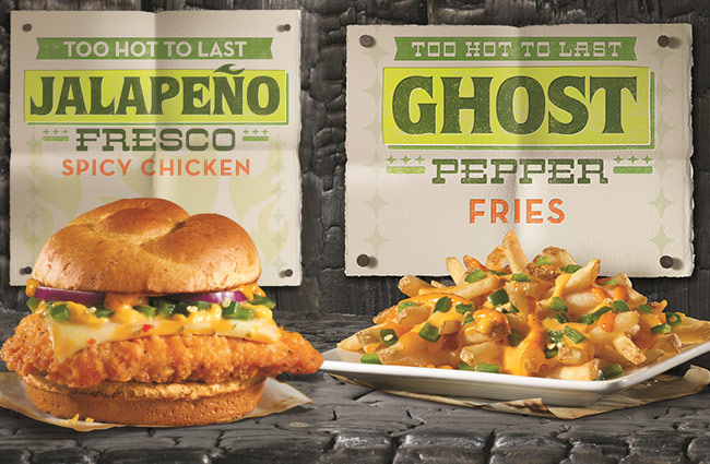 wendys-ghost-peppers-fries-jalapeno-fresco-spicy-chicken-sandwich