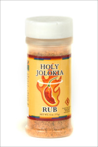 CaJohns-NMSU-Holy-Jolokia-spice-rub