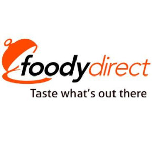 foody-direct-logo