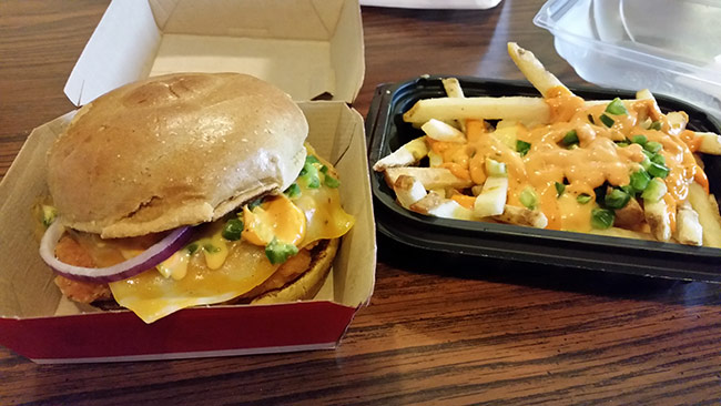 review-wendys-jalapeno-fresco-spicy-chicken-sandwich-and-ghost-pepper-fries