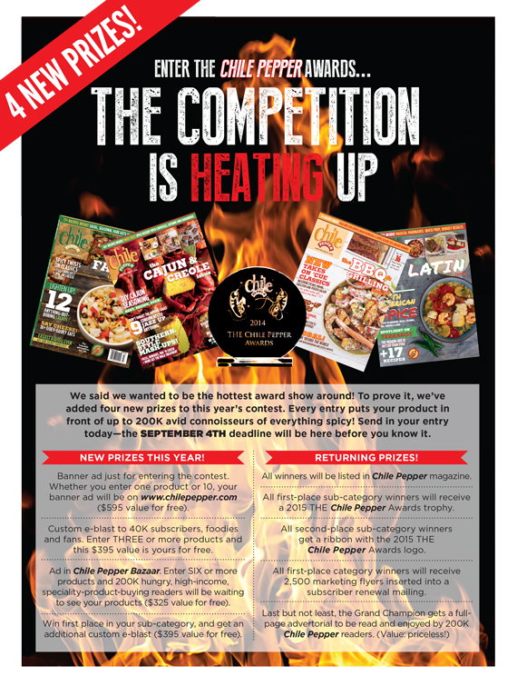 the-chile-pepper-awards