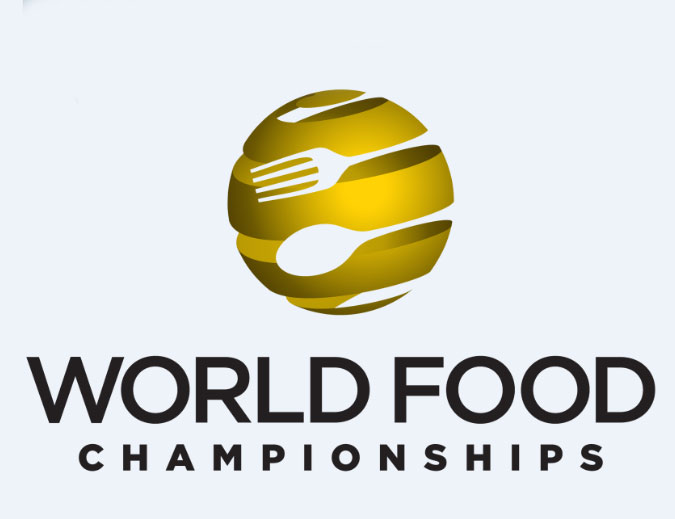 world-food-championships-2015