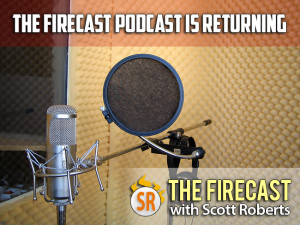 firecast-podcast-fall-2015