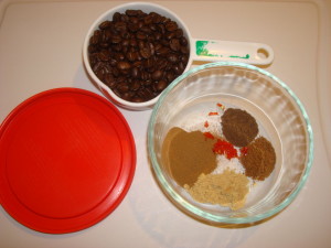 ghost-pepper-bhut-jolokia-pumpkin-spice-coffee-recipe