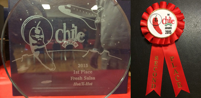the-chile-pepper-awards-2015-winners