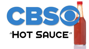 cbs-hot-sauce-tv-show-program