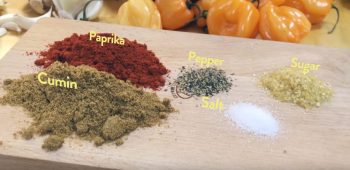 habanero-hot-sauce-recipe-how-to-make-video