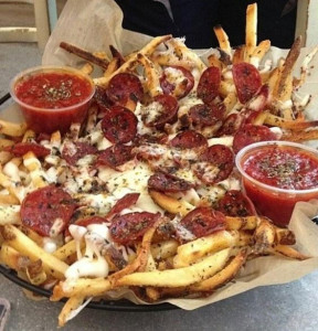 pizza-fries-recipe