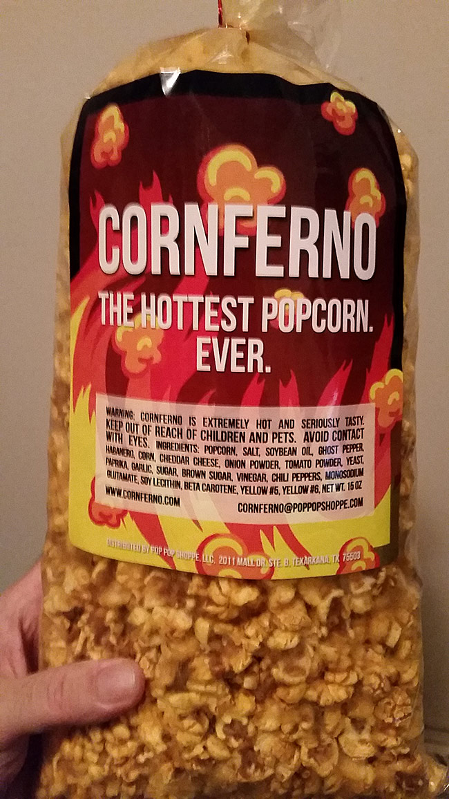 cornferno-the-hottest-popcorn-ever