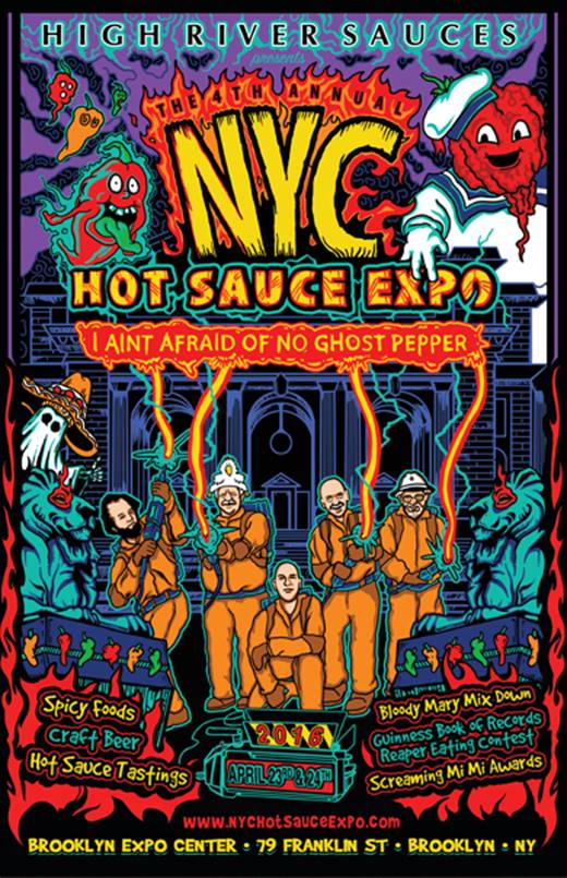 new-york-city-hot-sauce-expo-2016