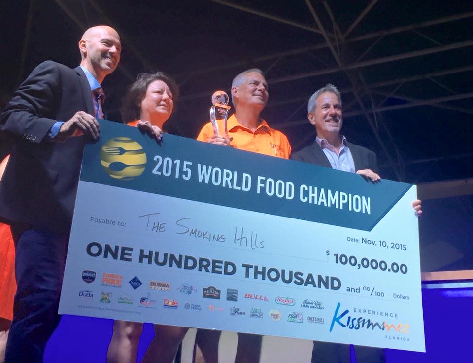 world-food-championships-cheryl-and-loren-hill
