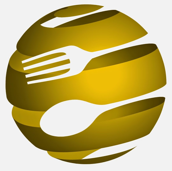world-food-championships-logo