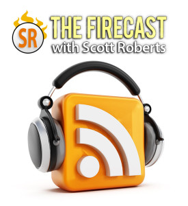 the-firecast-hot-sauce-bbq-chile-pepper-podcast-2016