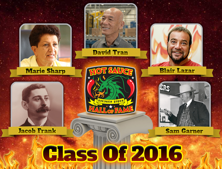 hot-sauce-hall-of-fame-inductees-hof-2016