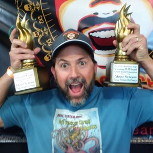 screaming-mi-mi-hot-sauce-awards-2016