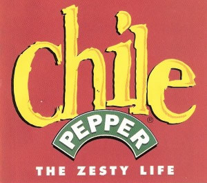 chile-pepper-magazine