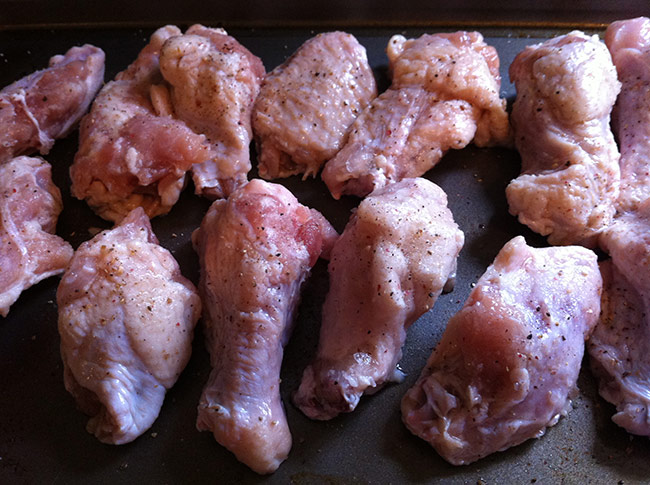 grilling-chicken-wings-missouri-style-2