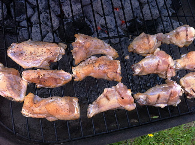 grilling--wings-missouri-style-instructions-8