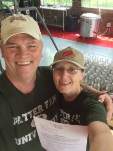 Filter by typeFilter by dateSearch Media patter UPLOADING  1 / 1 – patter-fam-foods-now-open.jpg ATTACHMENT DETAILS  patter-fam-foods-now-open