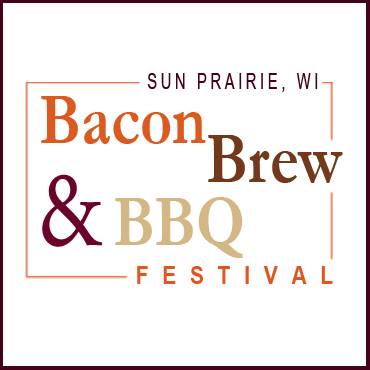 sun-prairie-wisconsin-summer-feast-bacon-brew-bbq-fest